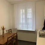 Enjoy * 柏林