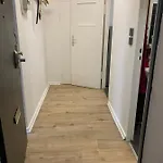 Enjoy Apartament Berlin