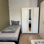 Enjoy Apartament